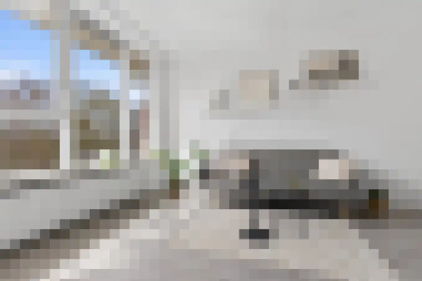 Leksmondhof 320 Amsterdam thumbnail 6