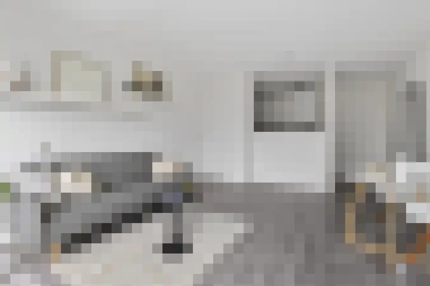 Leksmondhof 320 Amsterdam thumbnail 7