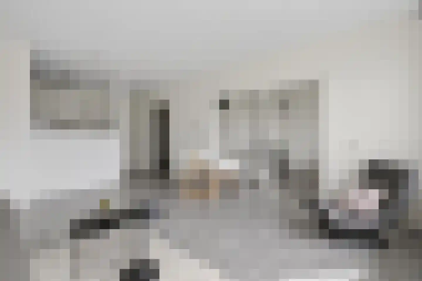 Leksmondhof 320 Amsterdam thumbnail 8