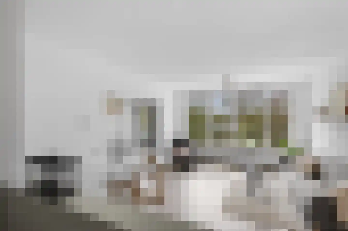 Leksmondhof 320 Amsterdam thumbnail 9