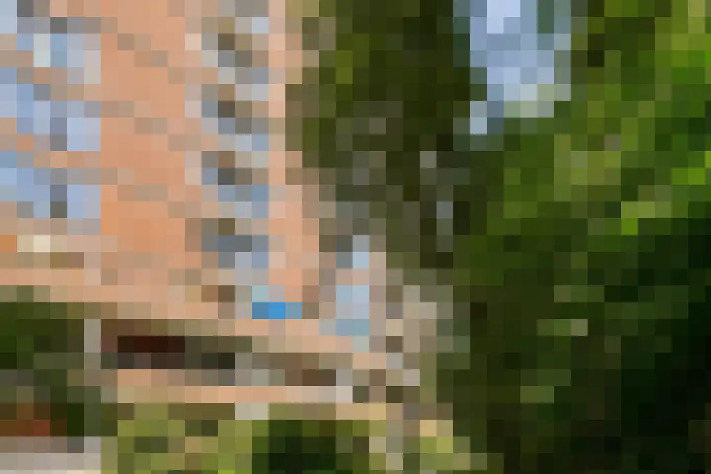 Leksmondhof 339 Amsterdam thumbnail 11
