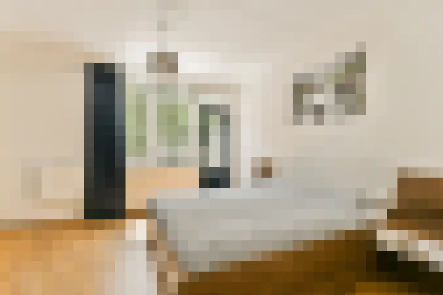 Leksmondhof 339 Amsterdam thumbnail 12