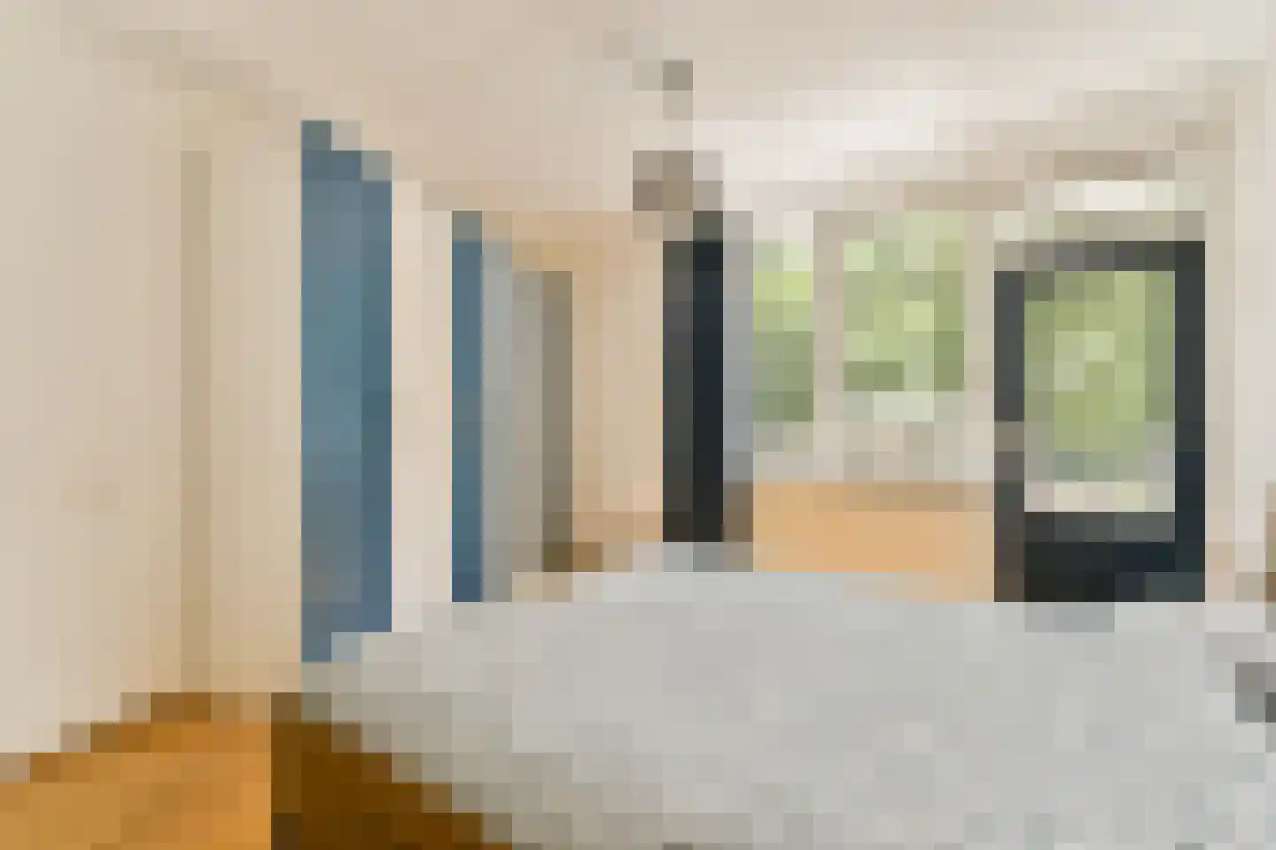 Leksmondhof 339 Amsterdam thumbnail 13