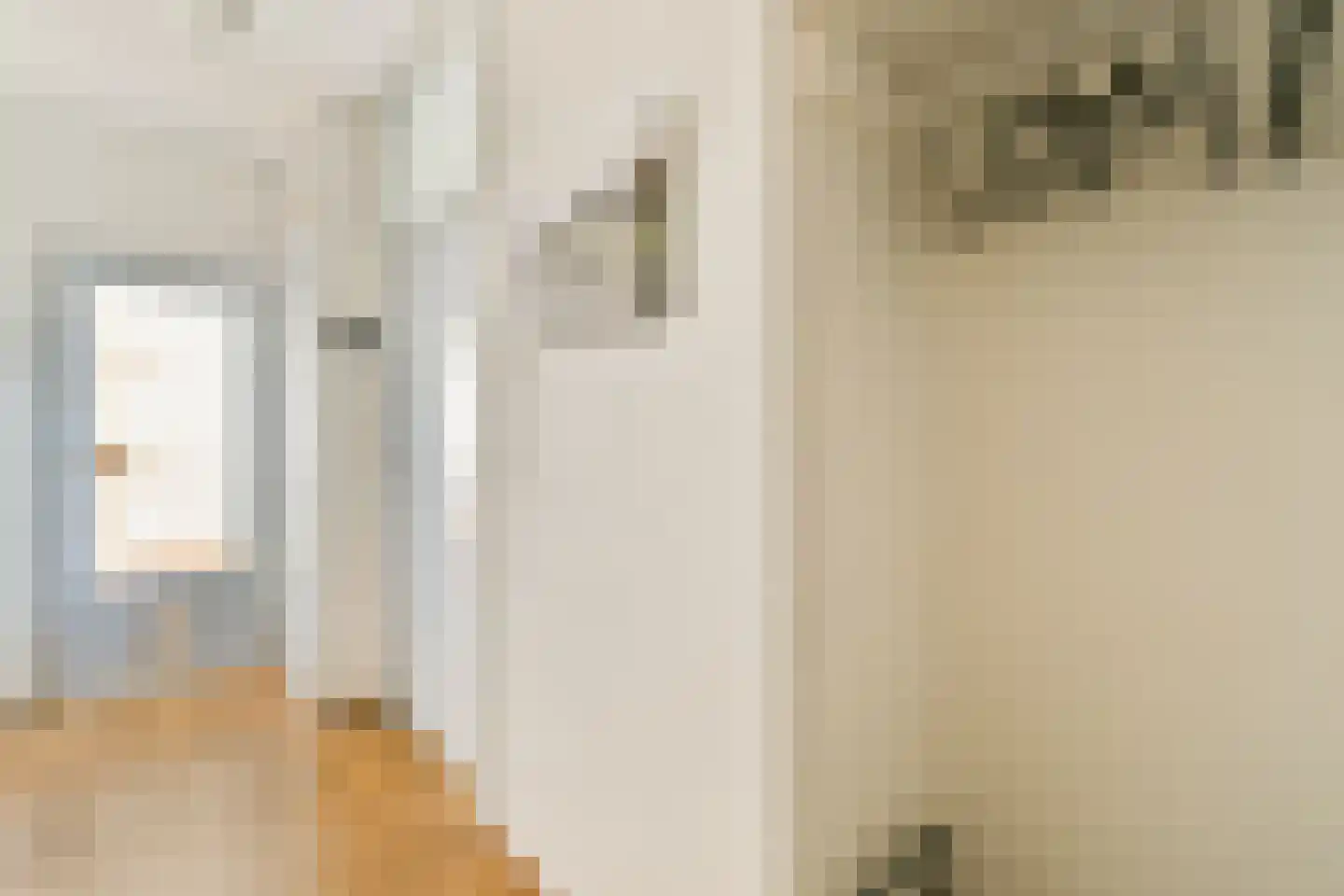 Leksmondhof 339 Amsterdam thumbnail 15