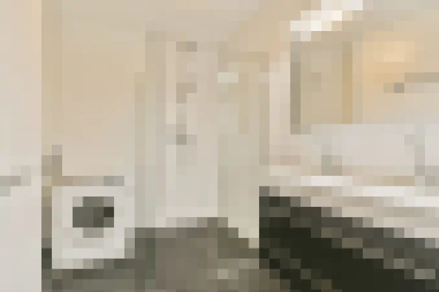 Leksmondhof 339 Amsterdam thumbnail 16