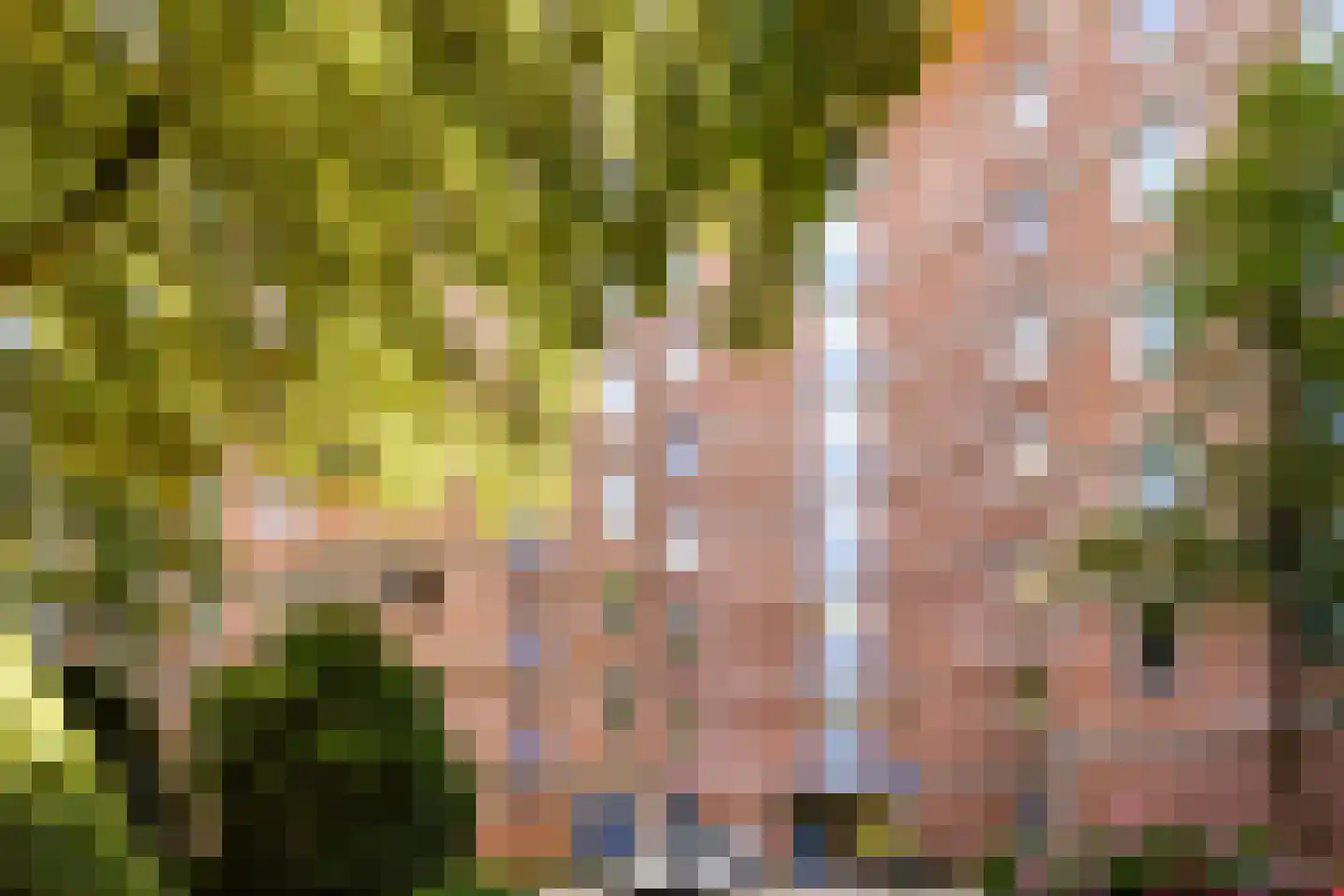 Leksmondhof 339 Amsterdam thumbnail 20