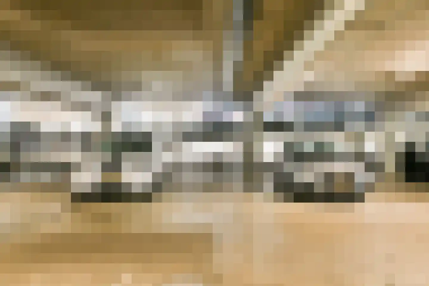 Leksmondhof 339 Amsterdam thumbnail 22