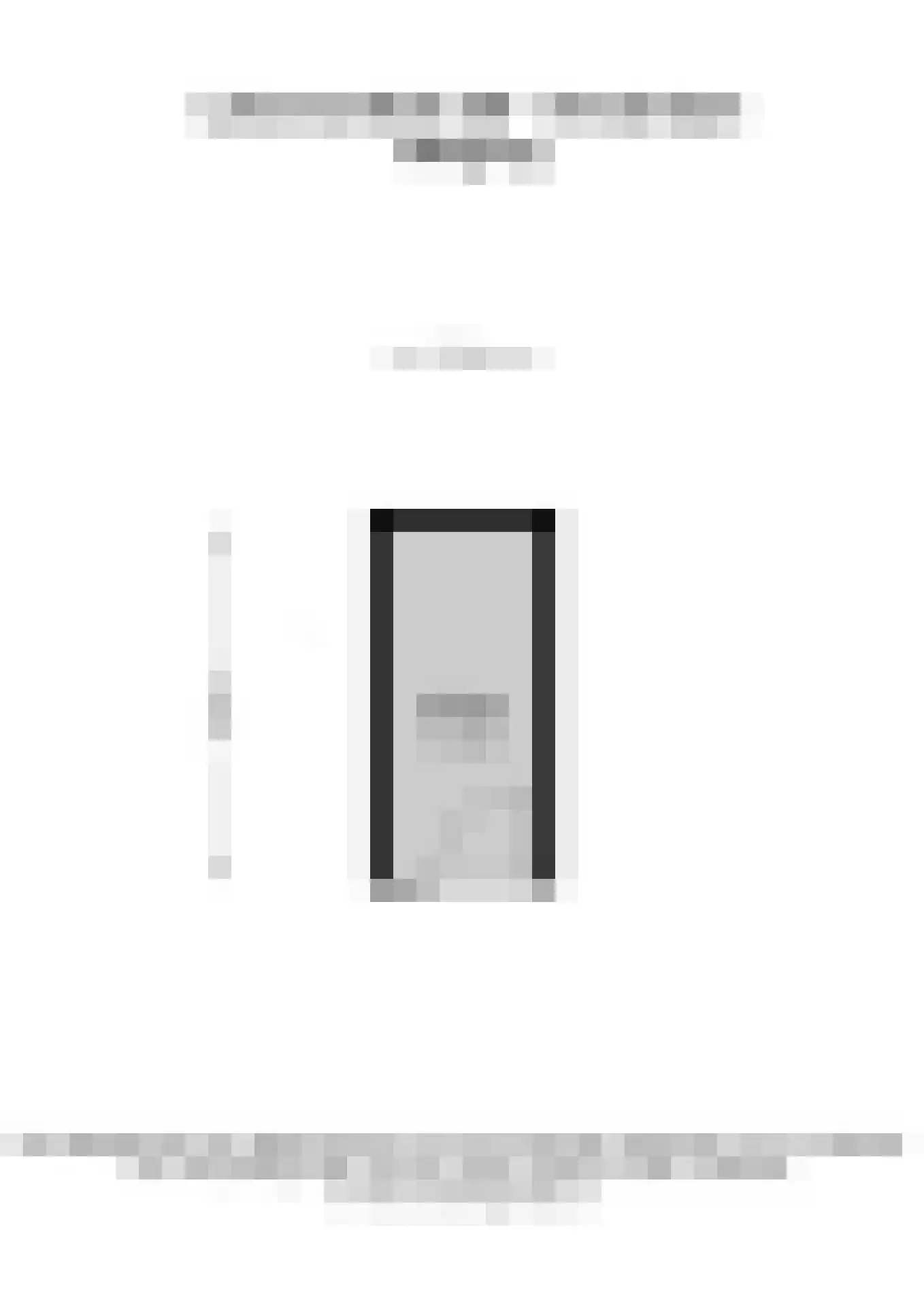 Leksmondhof 339 Amsterdam thumbnail 26