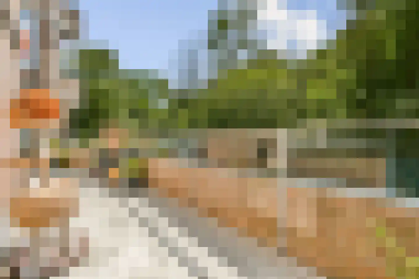 Leksmondhof 339 Amsterdam thumbnail 4