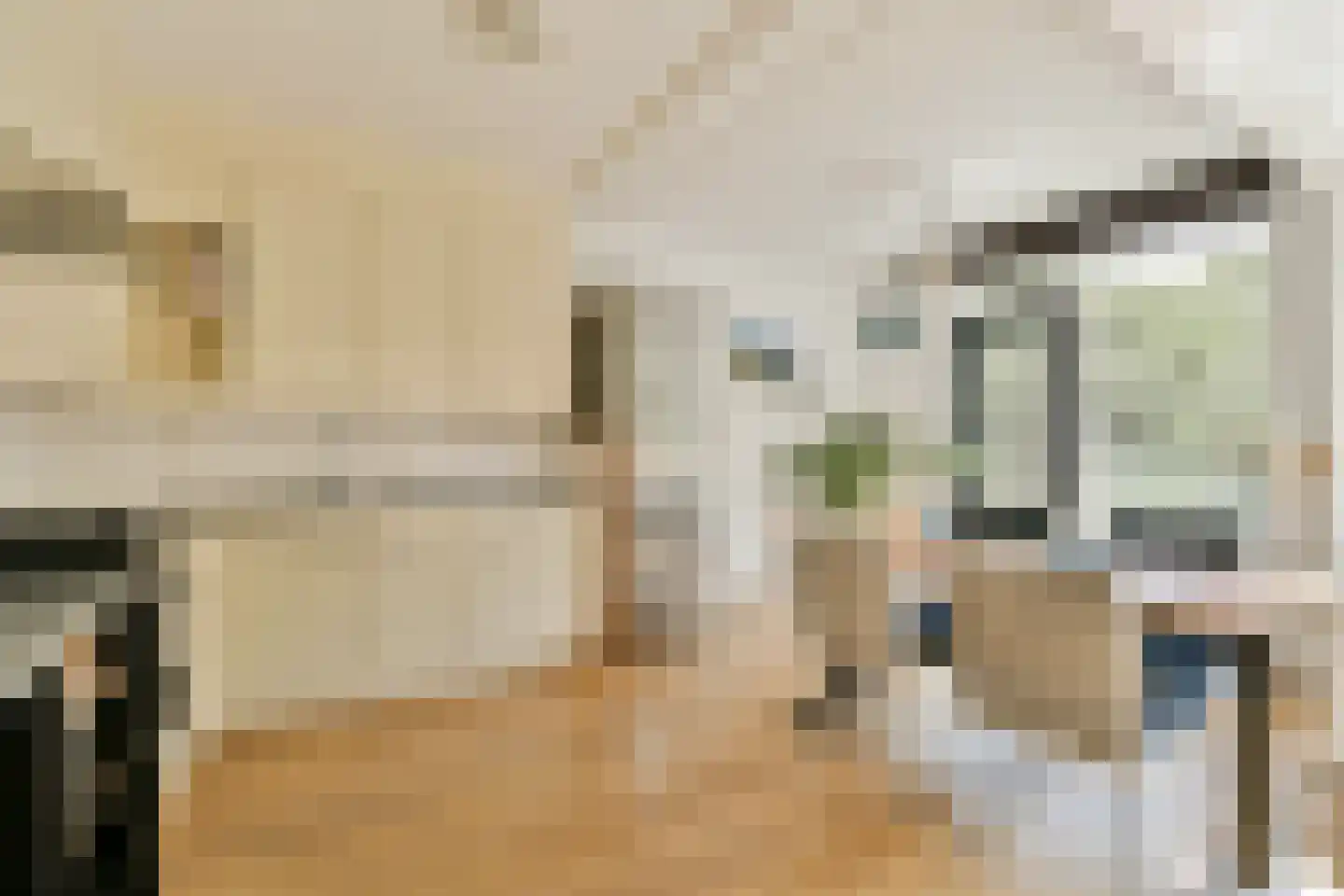 Leksmondhof 339 Amsterdam thumbnail 7