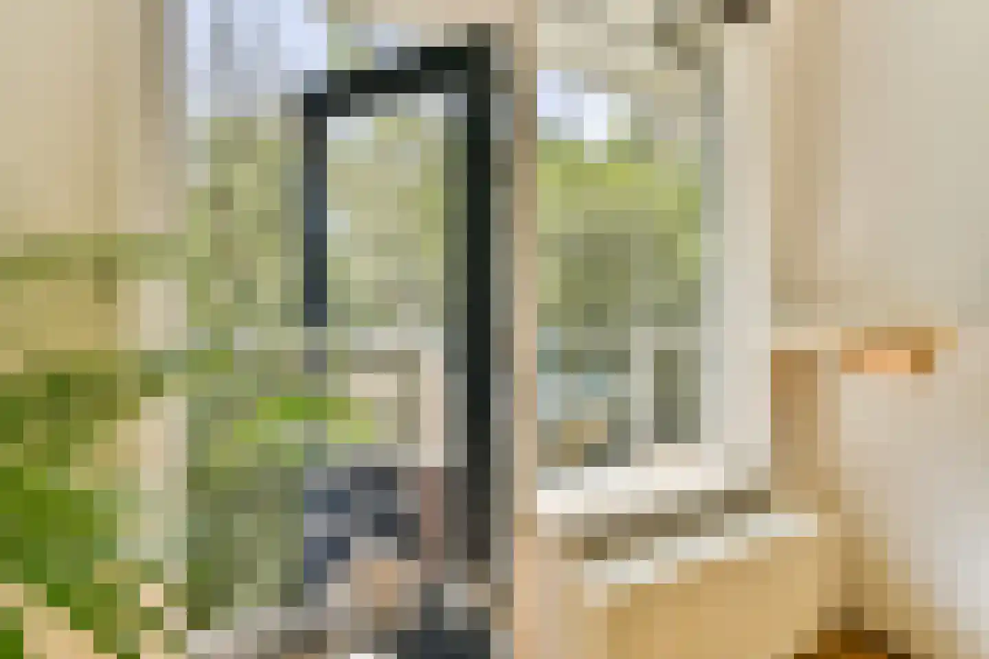 Leksmondhof 339 Amsterdam thumbnail 9
