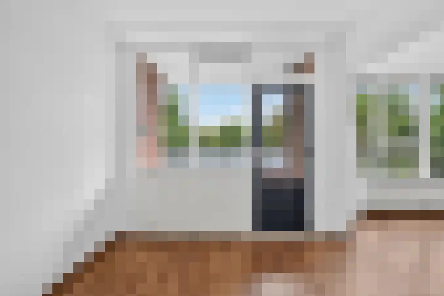 Leksmondhof 346 Amsterdam thumbnail 10