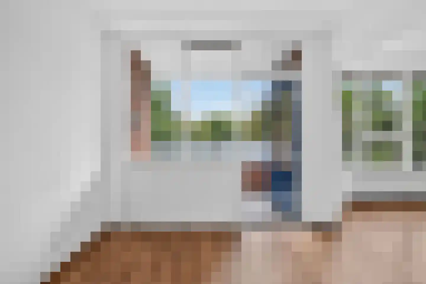 Leksmondhof 346 Amsterdam thumbnail 11
