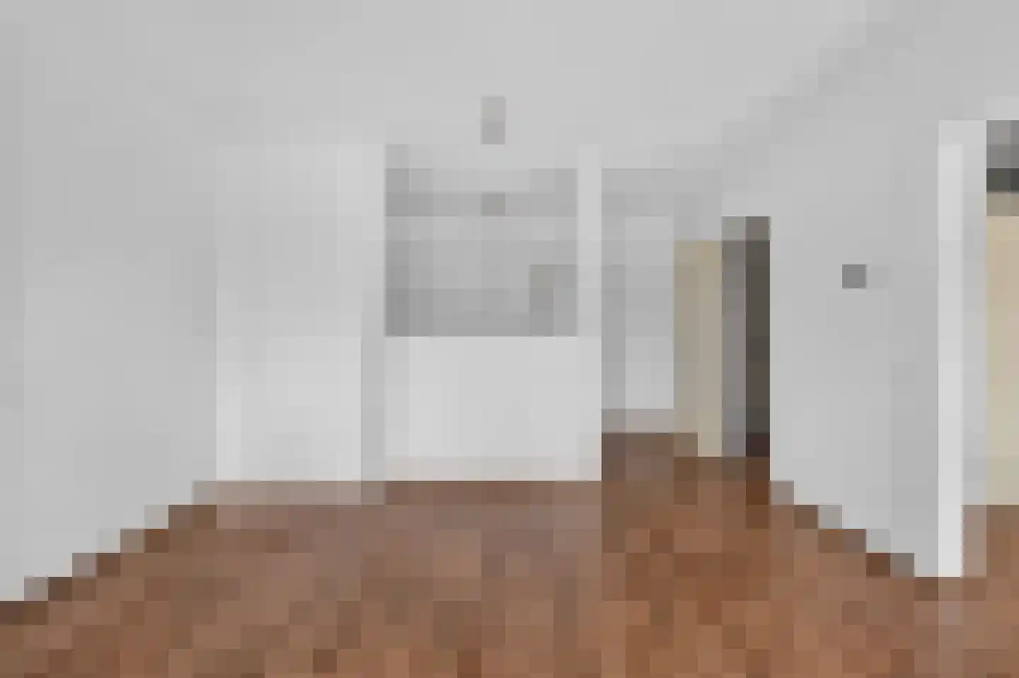 Leksmondhof 346 Amsterdam thumbnail 12