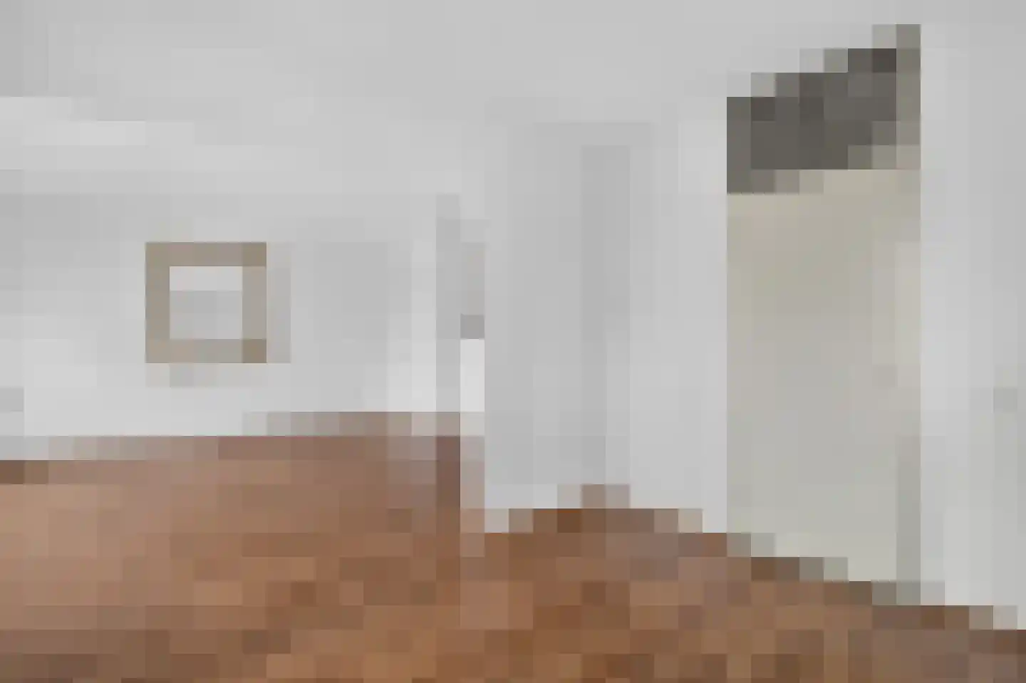 Leksmondhof 346 Amsterdam thumbnail 13
