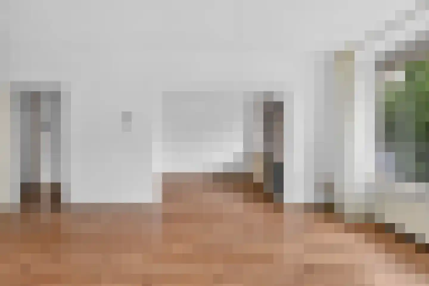 Leksmondhof 346 Amsterdam thumbnail 14