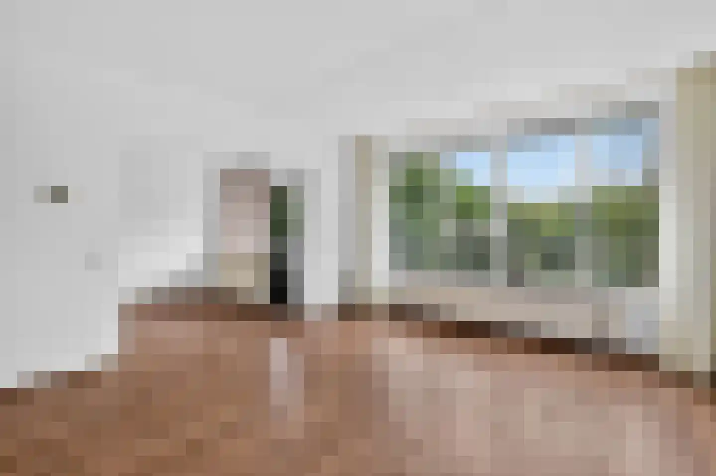 Leksmondhof 346 Amsterdam thumbnail 15