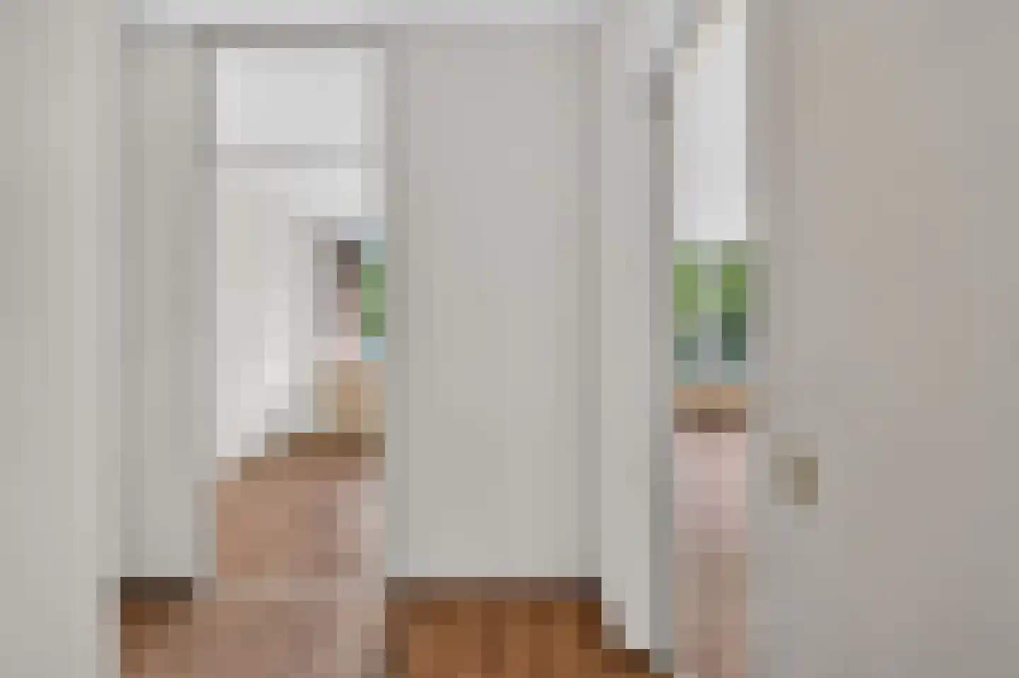 Leksmondhof 346 Amsterdam thumbnail 16