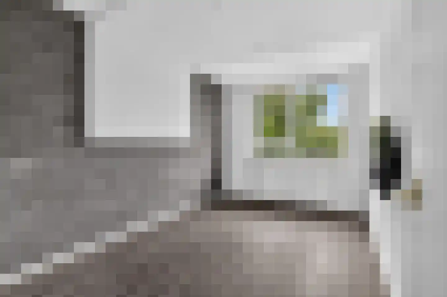 Leksmondhof 346 Amsterdam thumbnail 19