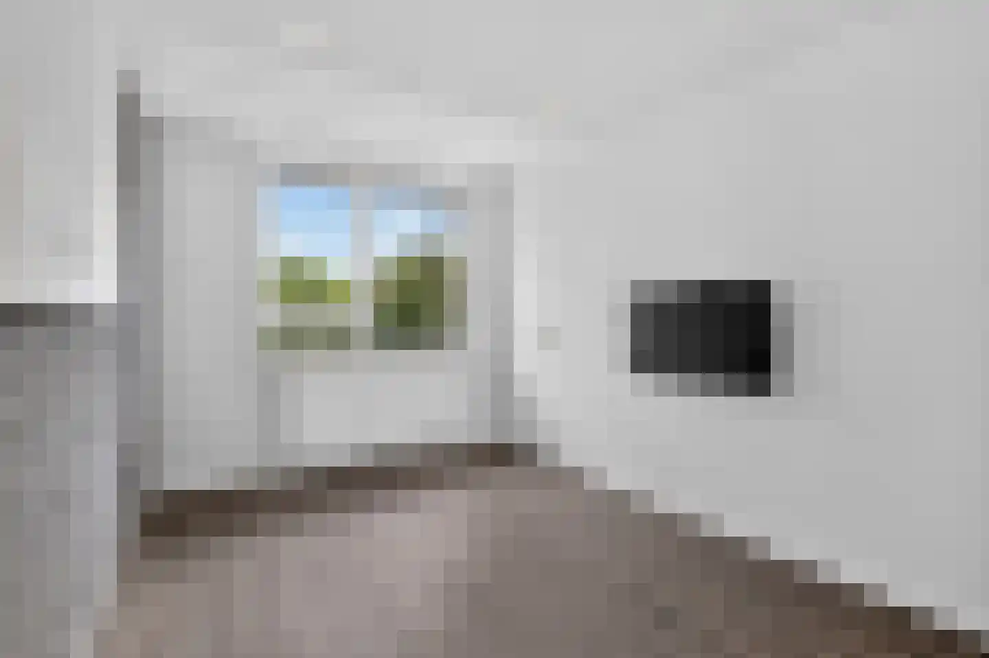 Leksmondhof 346 Amsterdam thumbnail 20