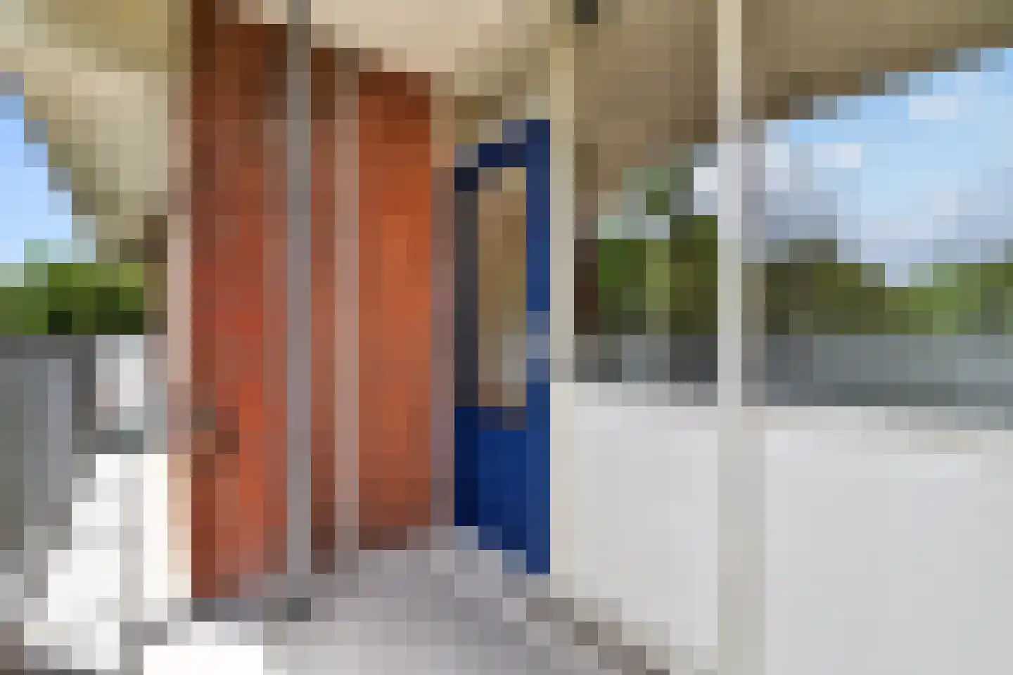 Leksmondhof 346 Amsterdam thumbnail 23