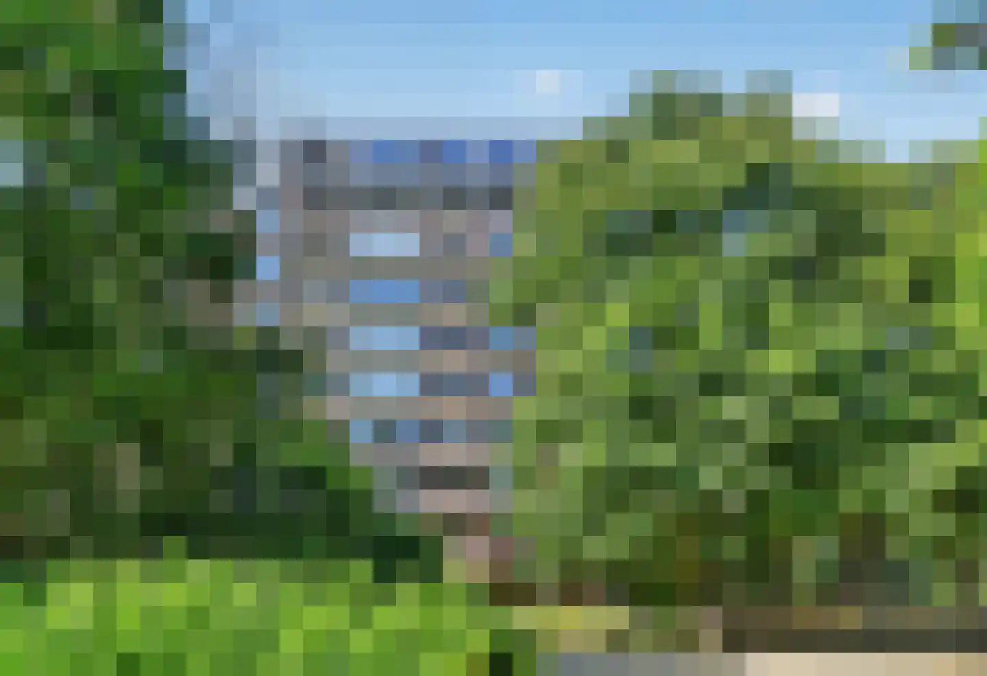 Leksmondhof 346 Amsterdam thumbnail 24