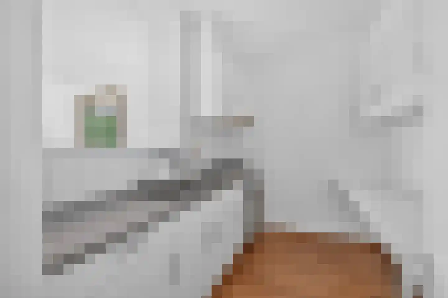 Leksmondhof 346 Amsterdam thumbnail 4