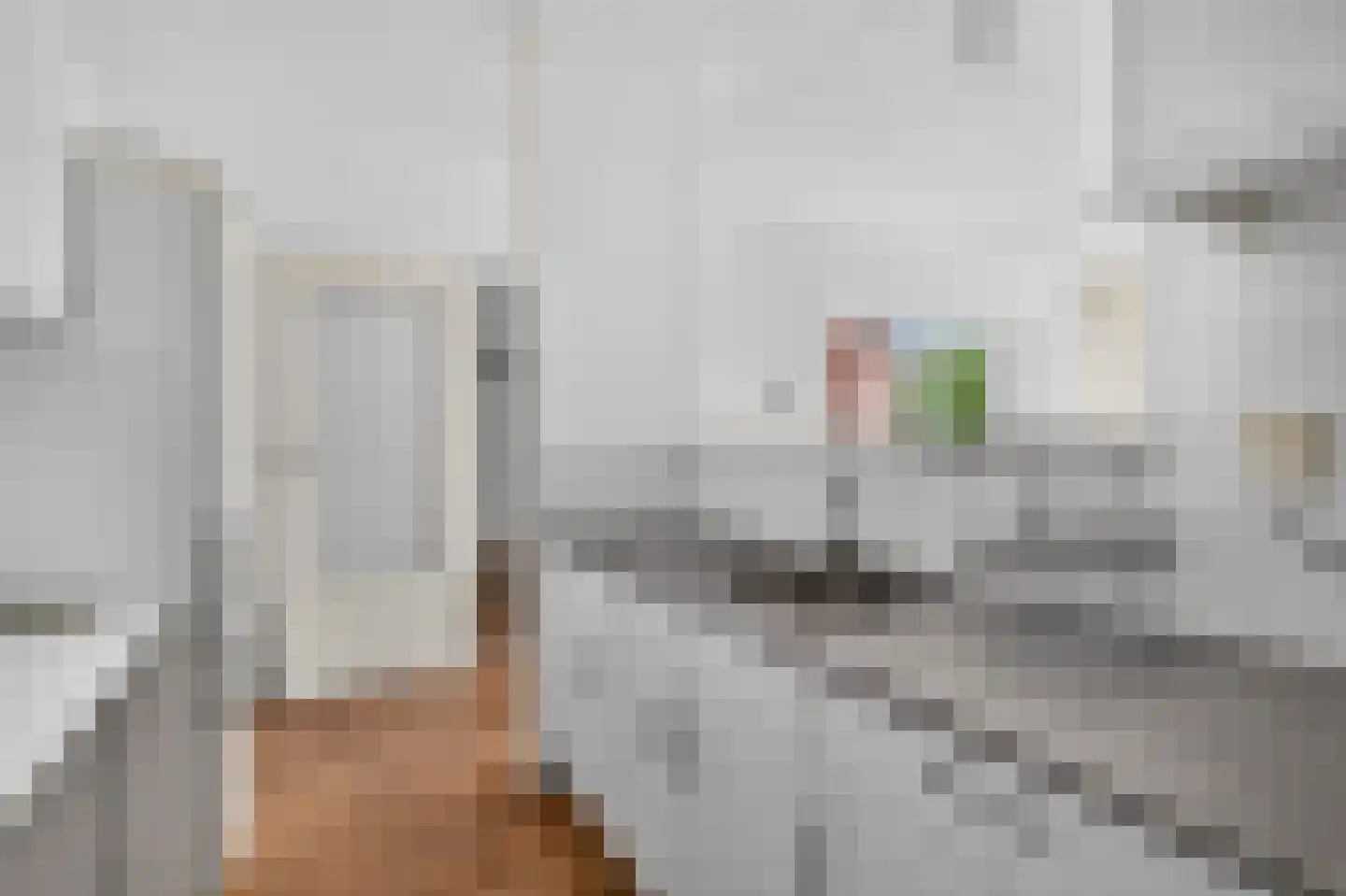 Leksmondhof 346 Amsterdam thumbnail 6