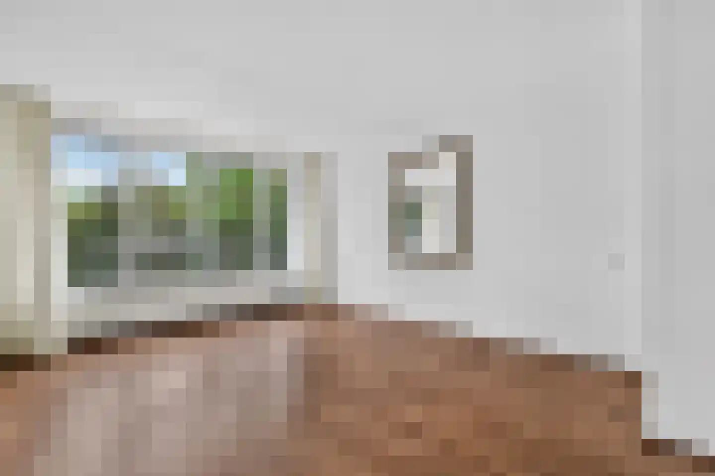 Leksmondhof 346 Amsterdam thumbnail 7
