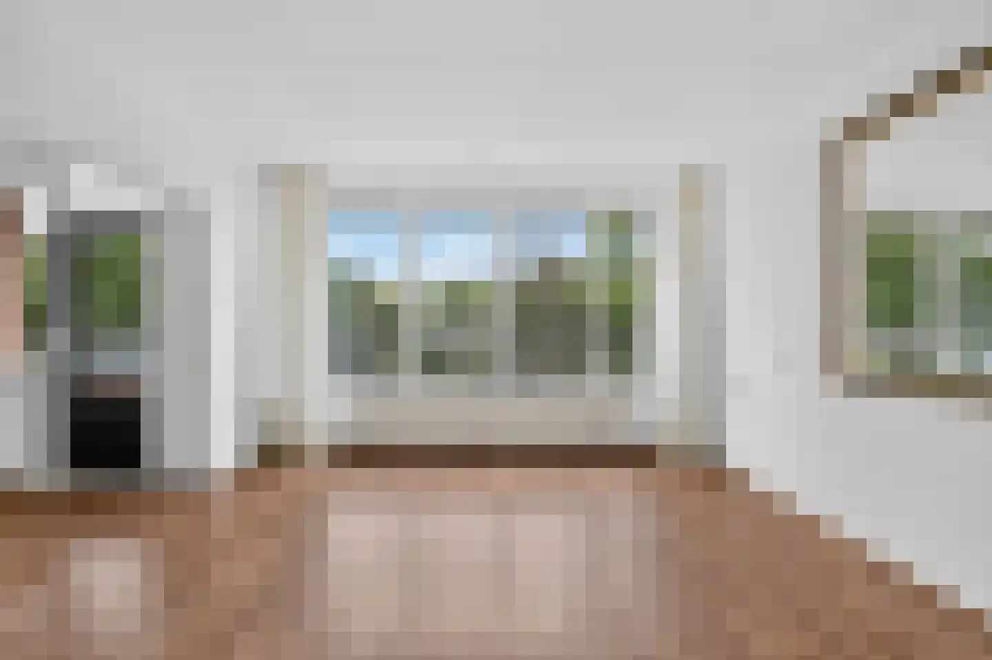 Leksmondhof 346 Amsterdam thumbnail 8