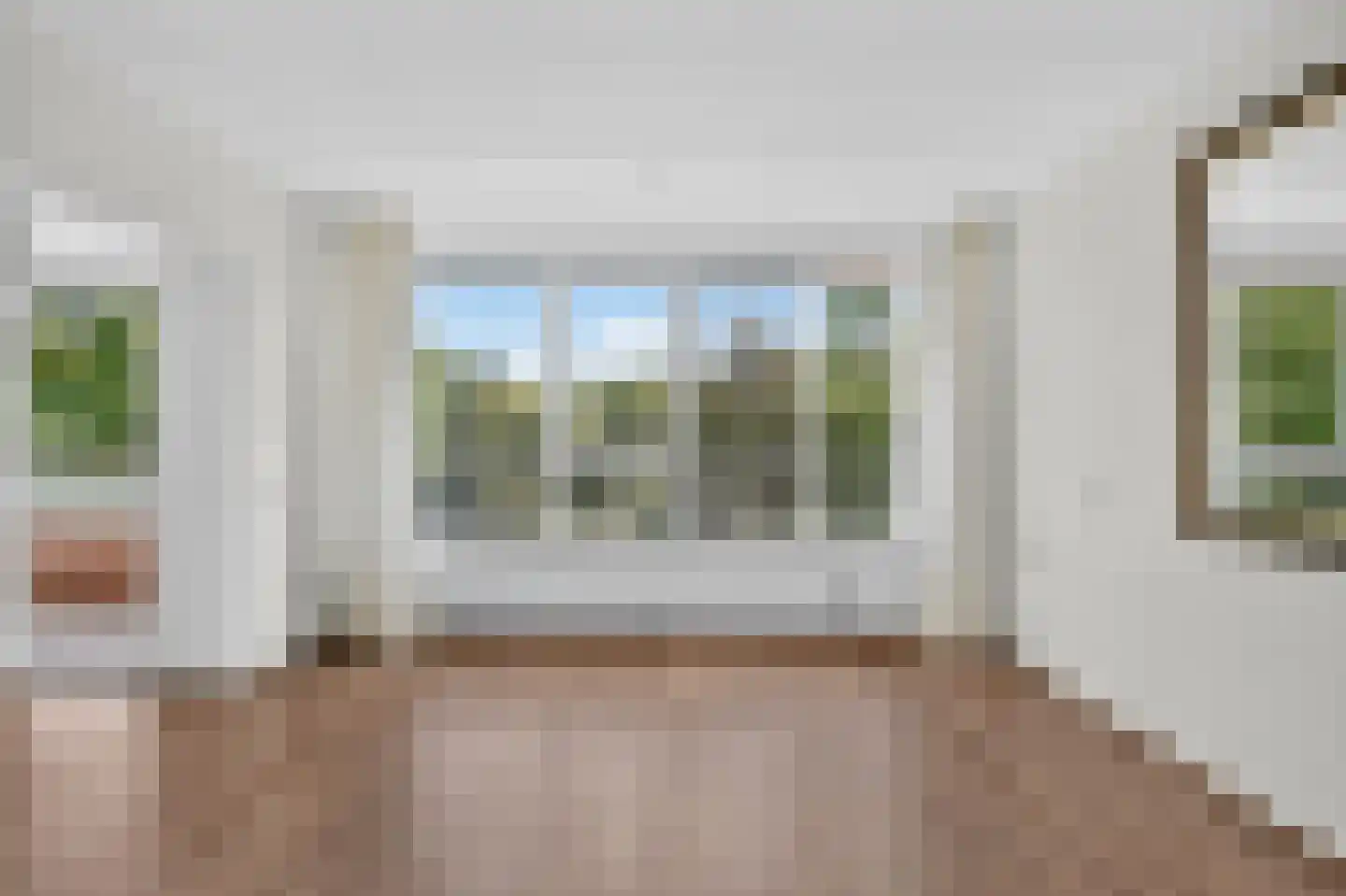 Leksmondhof 346 Amsterdam thumbnail 9