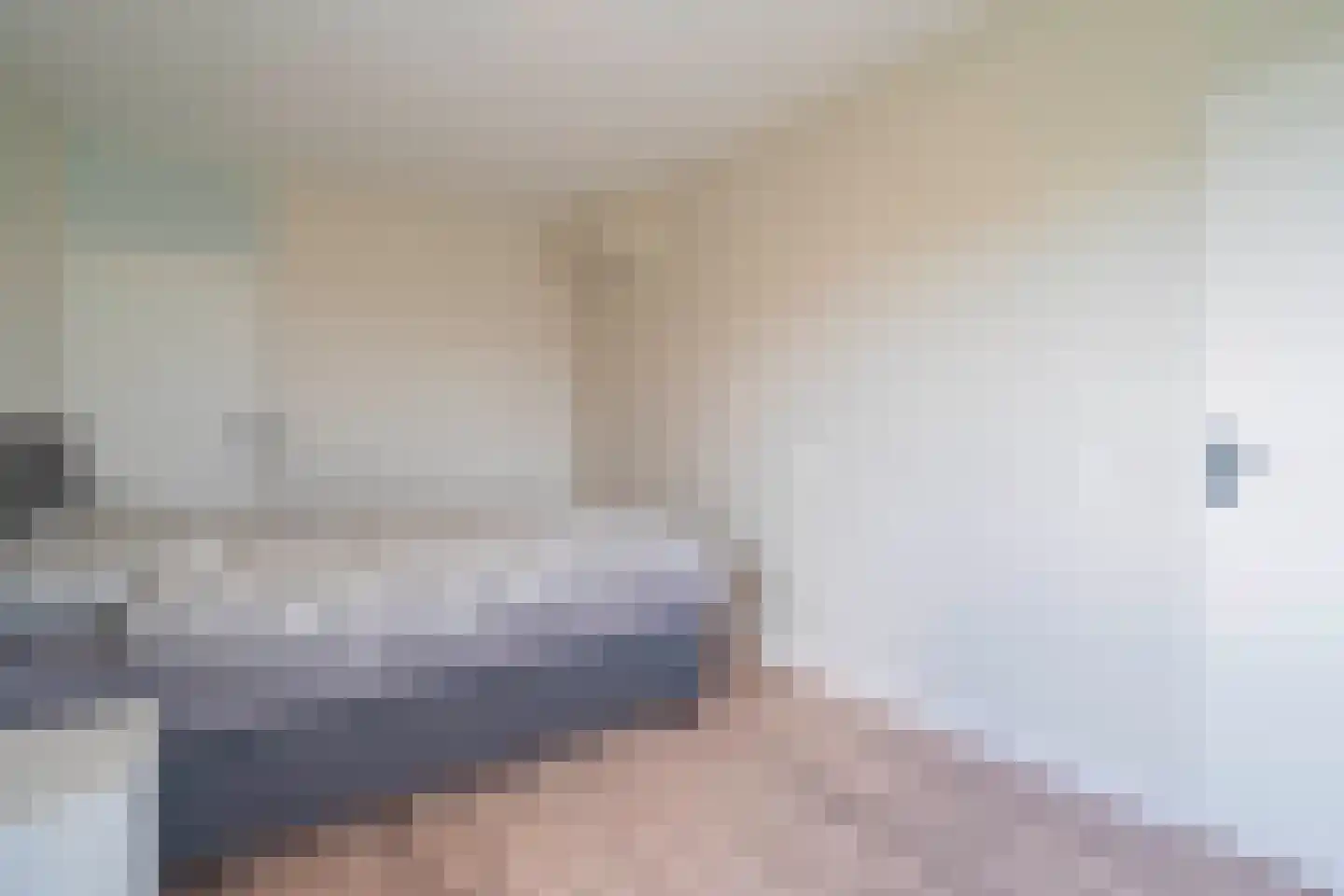 Leksmondhof 356 Amsterdam thumbnail 10