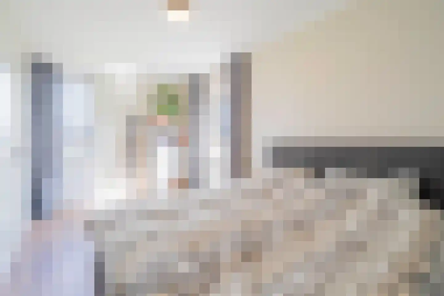 Leksmondhof 356 Amsterdam thumbnail 11