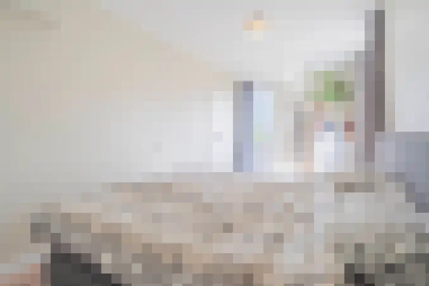 Leksmondhof 356 Amsterdam thumbnail 12