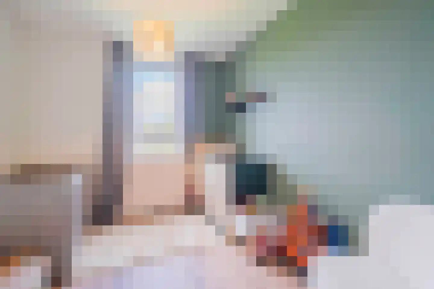 Leksmondhof 356 Amsterdam thumbnail 15
