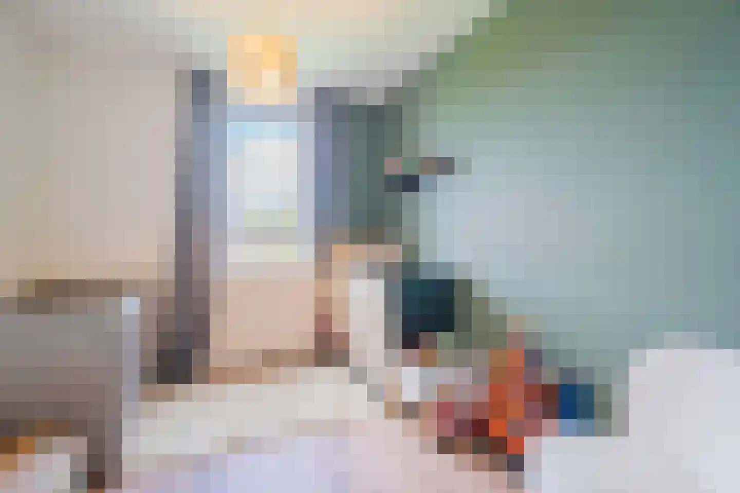 Leksmondhof 356 Amsterdam thumbnail 15