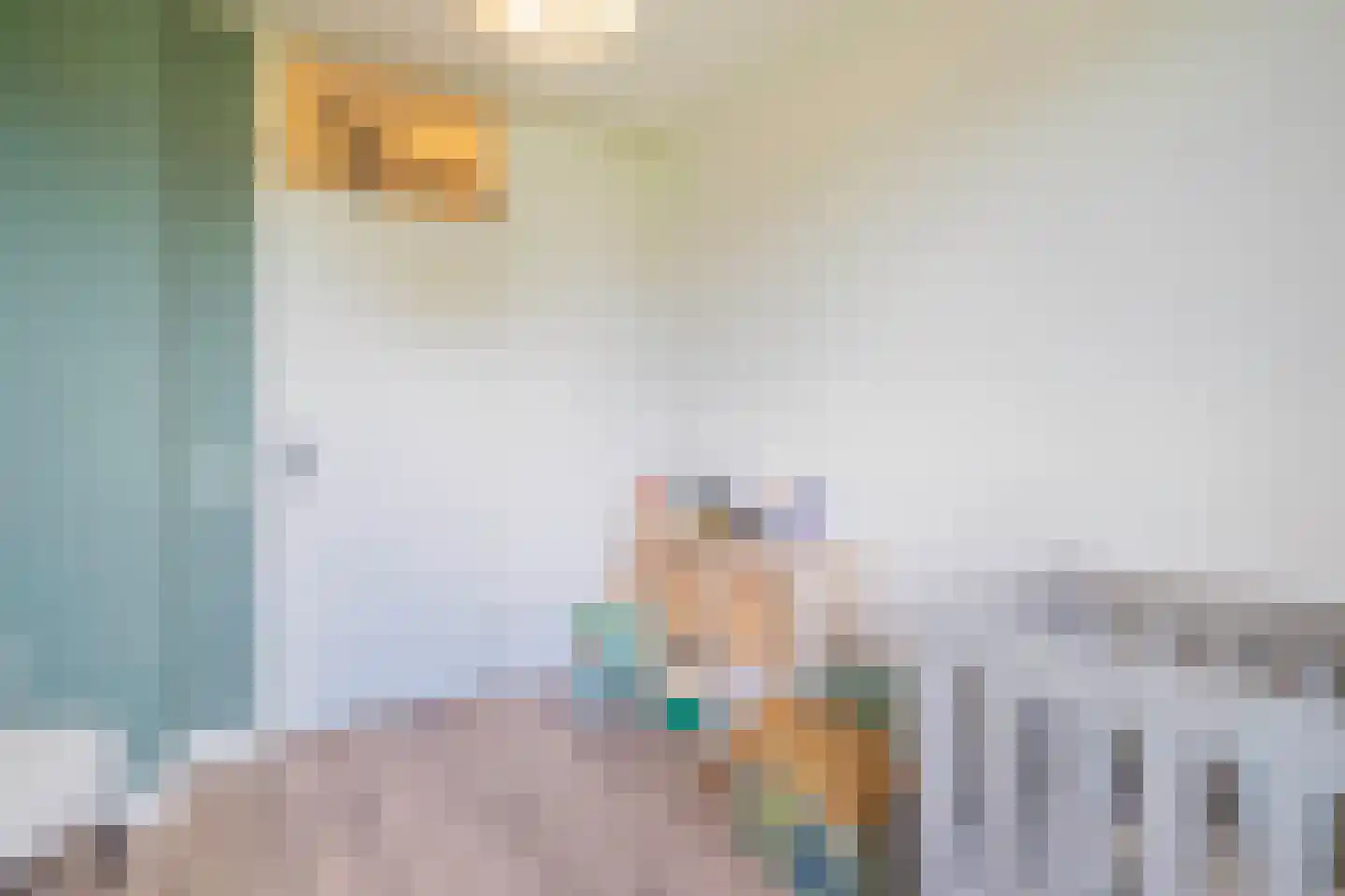 Leksmondhof 356 Amsterdam thumbnail 16