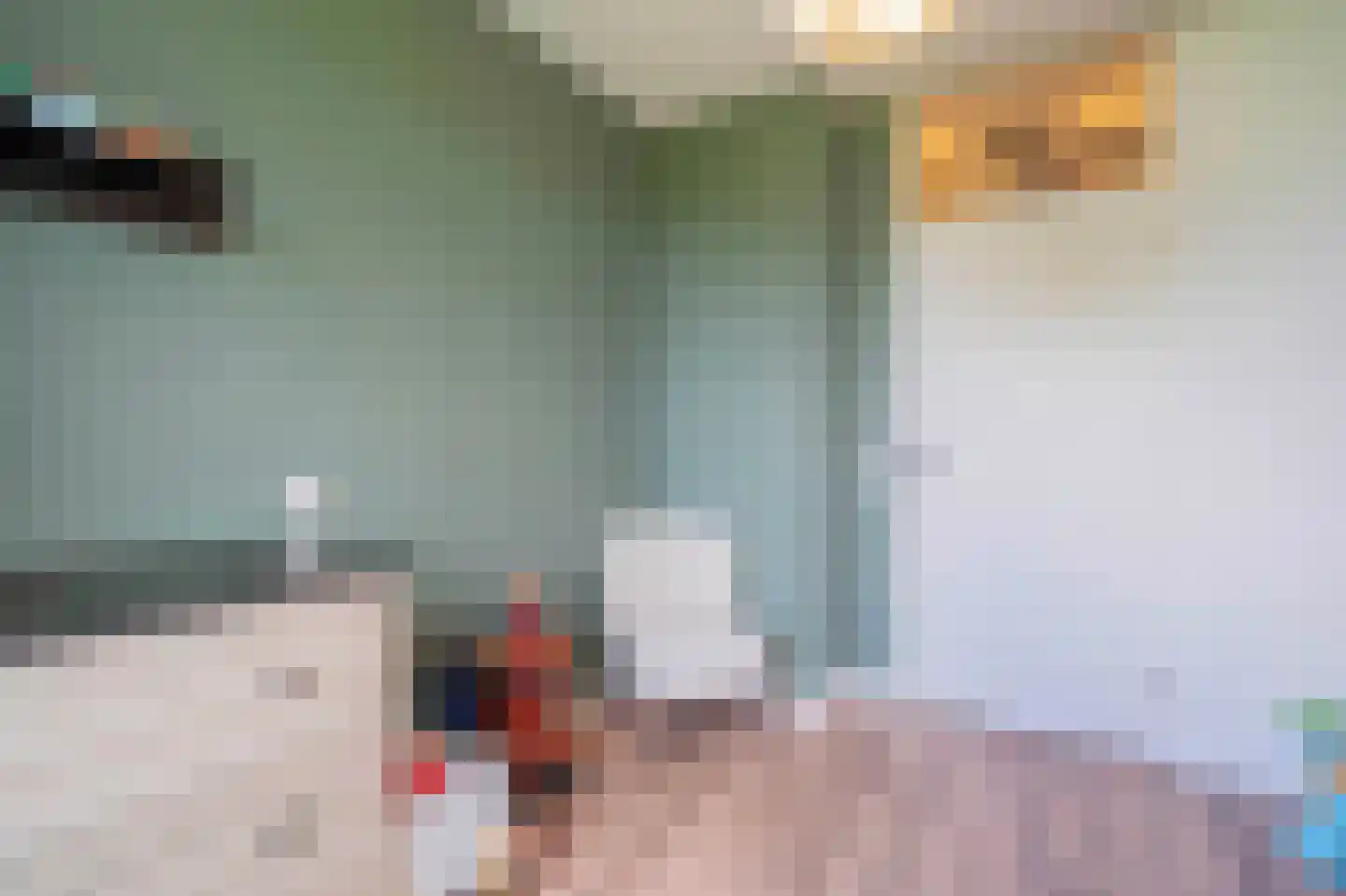 Leksmondhof 356 Amsterdam thumbnail 17