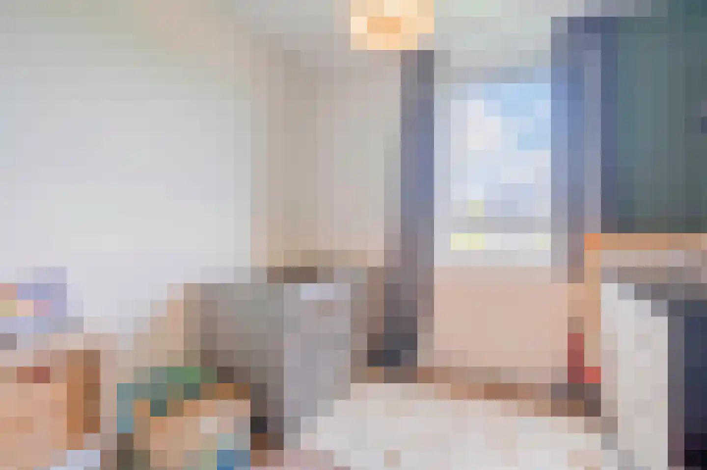 Leksmondhof 356 Amsterdam thumbnail 18