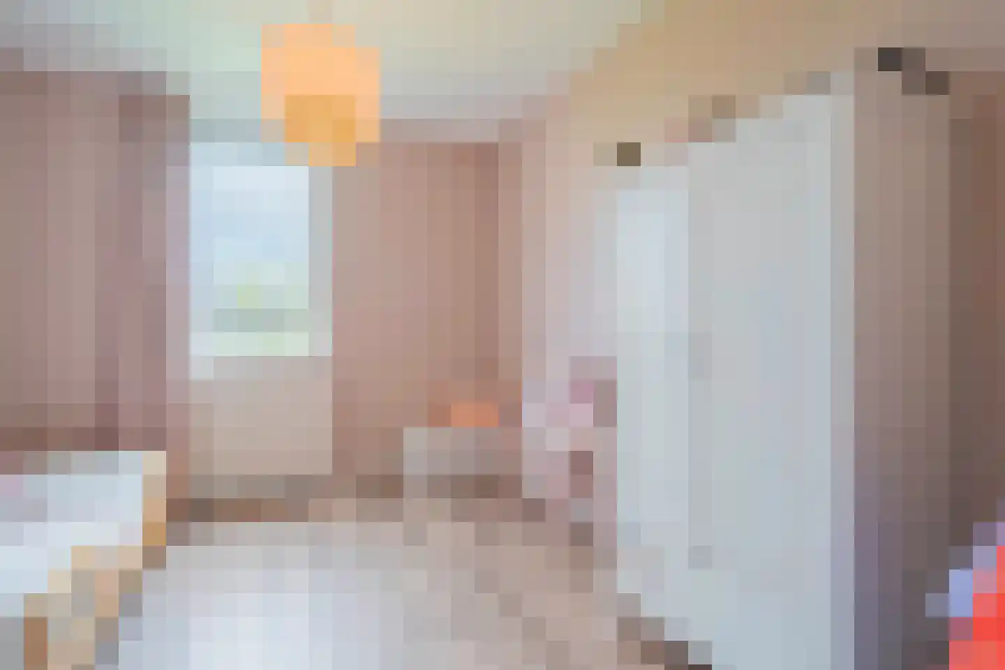 Leksmondhof 356 Amsterdam thumbnail 19