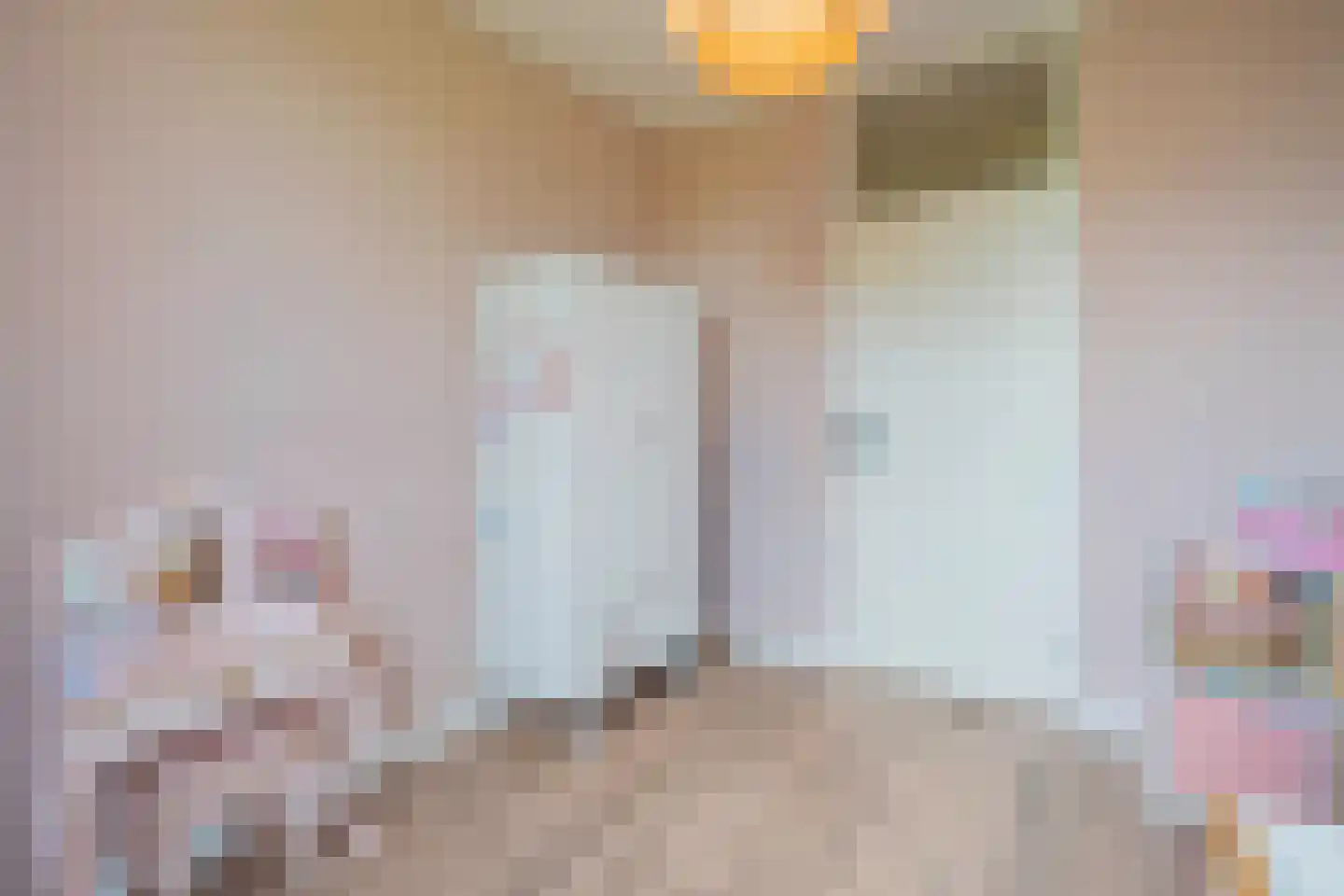 Leksmondhof 356 Amsterdam thumbnail 20