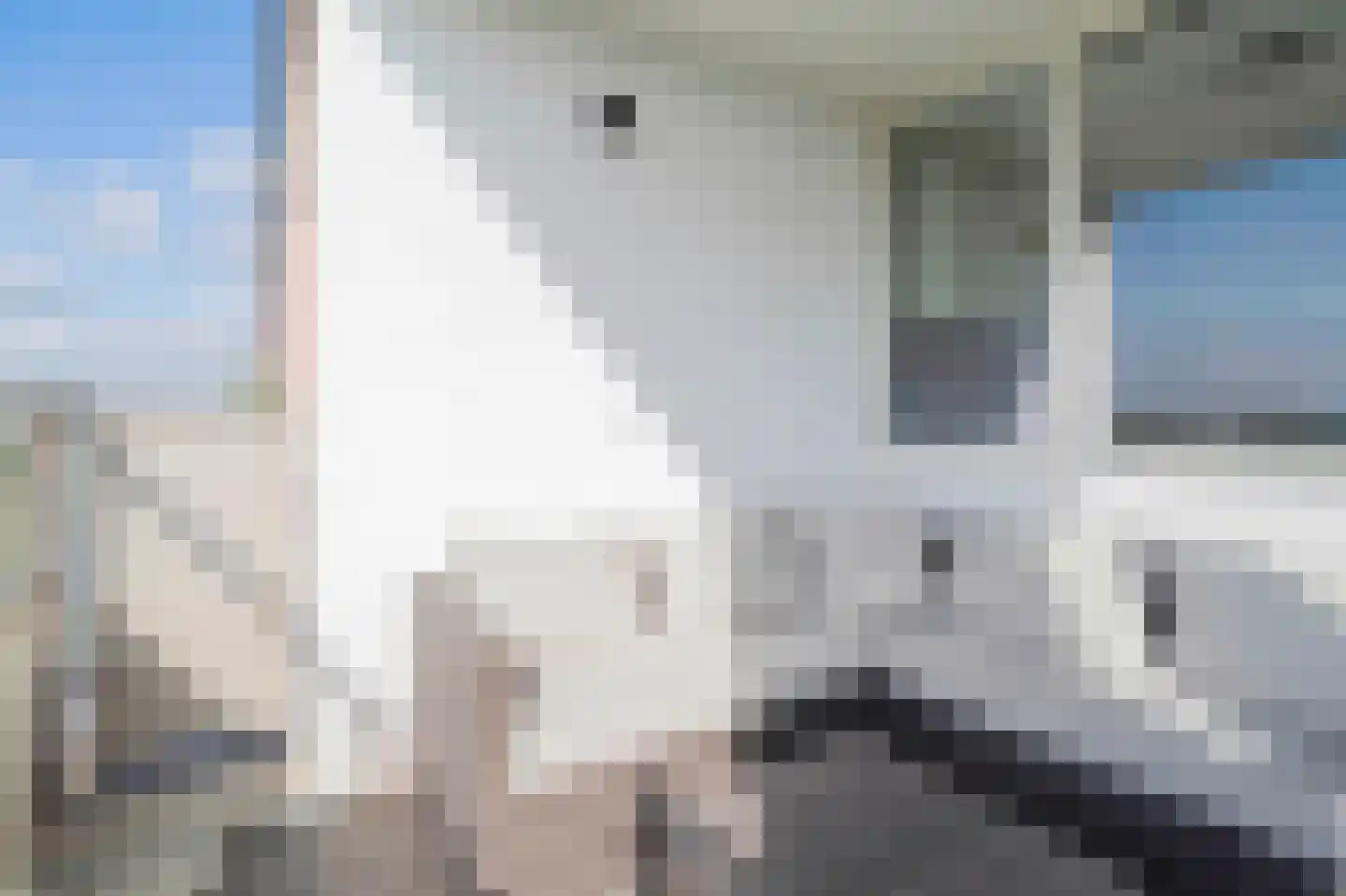 Leksmondhof 356 Amsterdam thumbnail 24