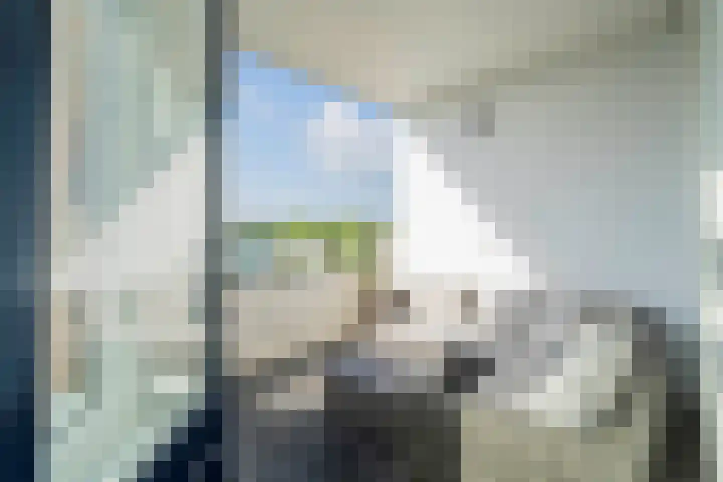Leksmondhof 356 Amsterdam thumbnail 25