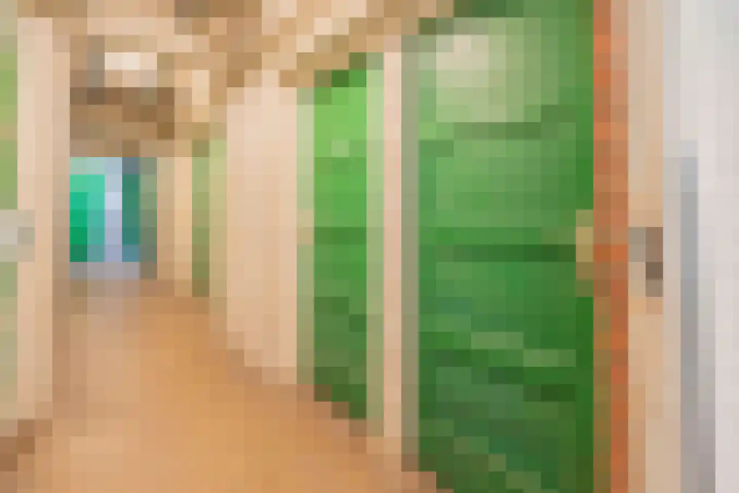 Leksmondhof 356 Amsterdam thumbnail 26