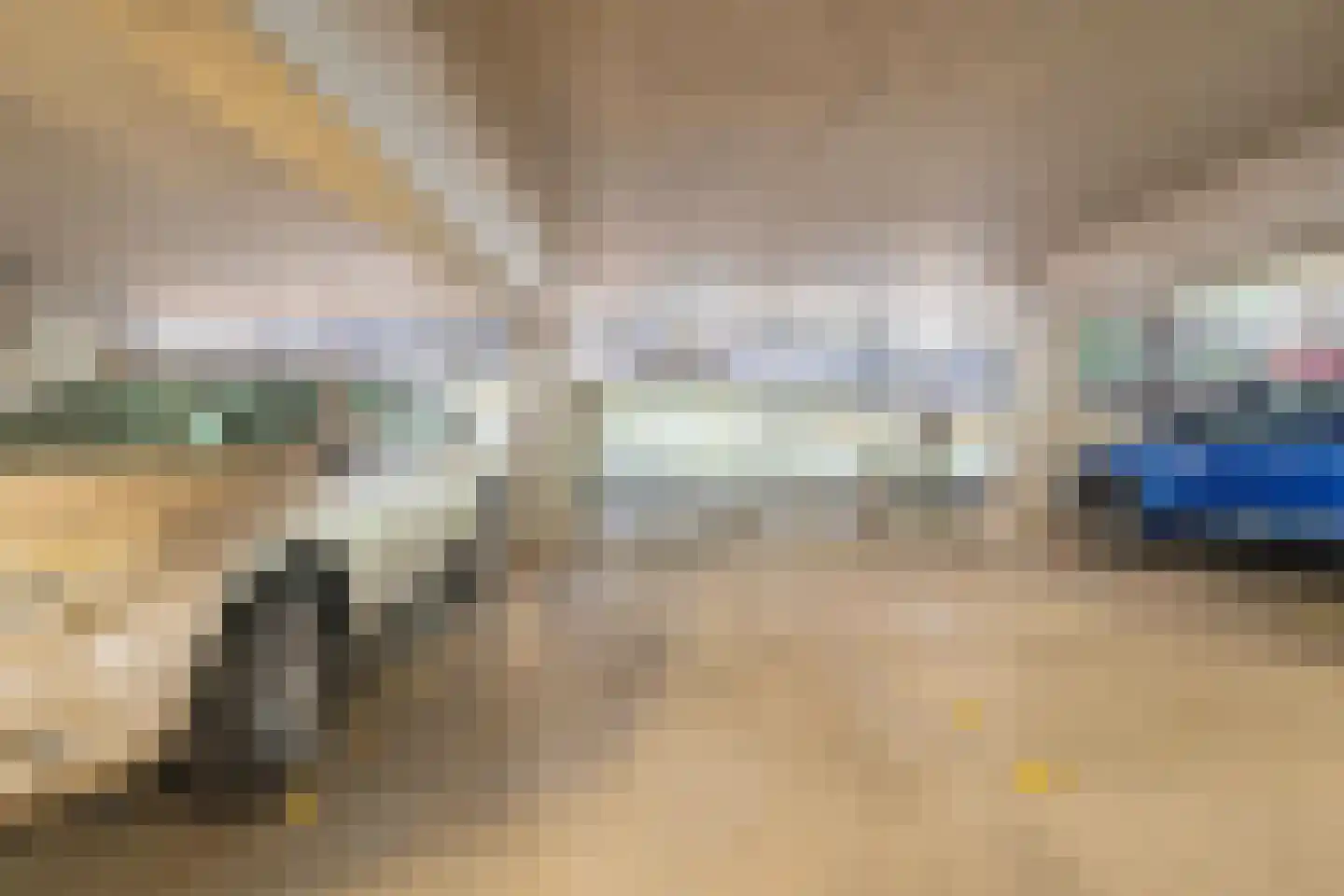 Leksmondhof 356 Amsterdam thumbnail 27