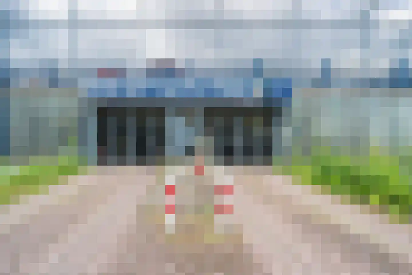 Leksmondhof 356 Amsterdam thumbnail 28