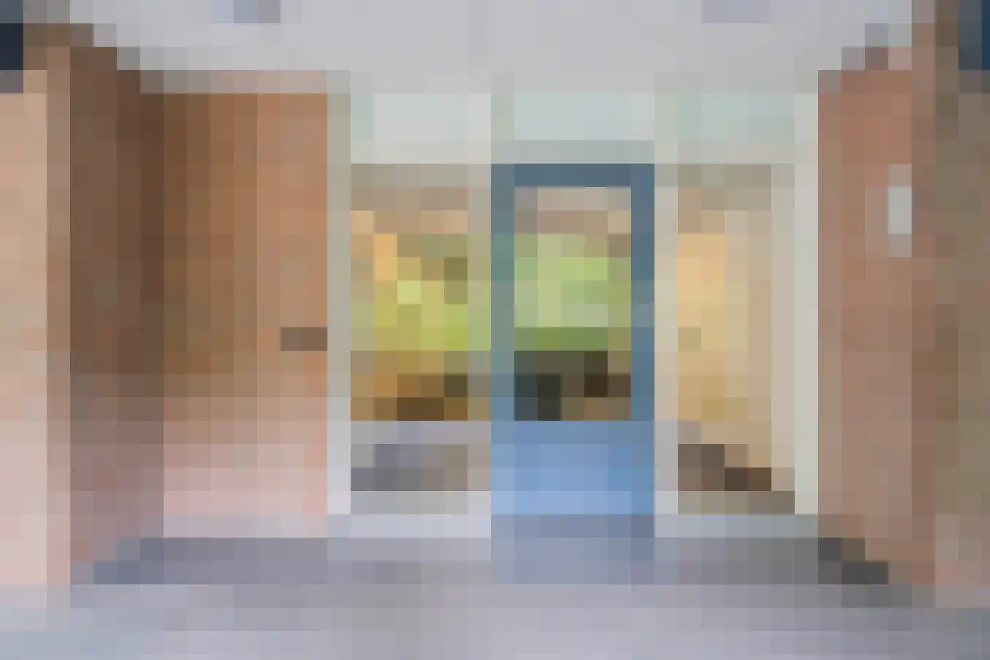 Leksmondhof 356 Amsterdam thumbnail 29