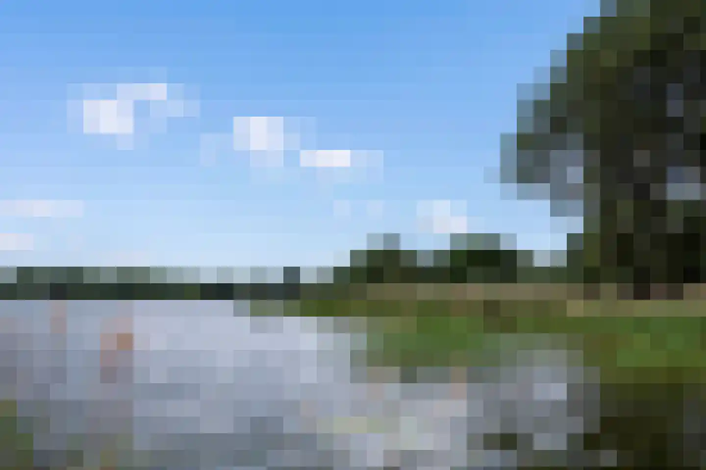 Leksmondhof 356 Amsterdam thumbnail 30