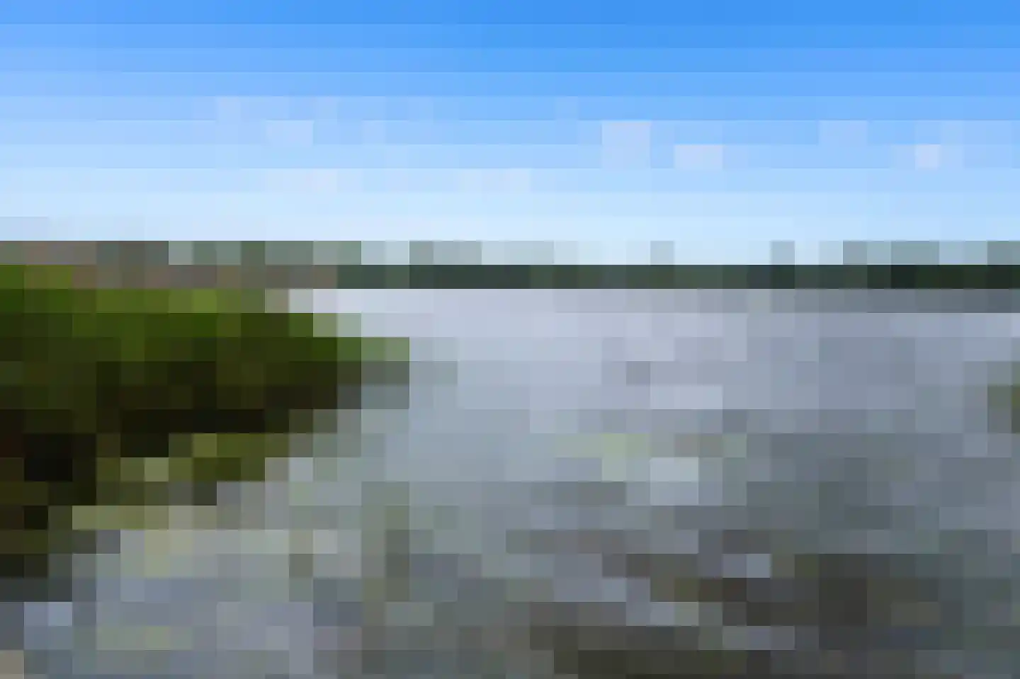 Leksmondhof 356 Amsterdam thumbnail 31