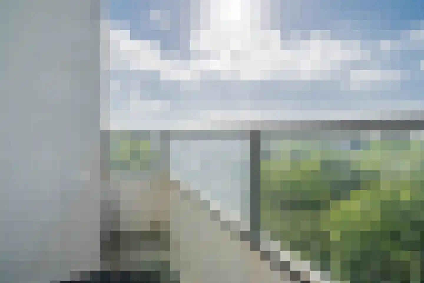 Leksmondhof 356 Amsterdam thumbnail 32